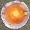 Hellenic Sun Shell