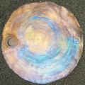 Ikarian Sun Shield II