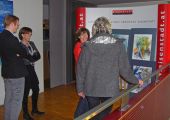 Liszt im rathaus 1