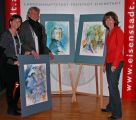 Liszt im rathaus 2
