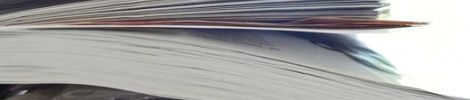 bibliographie