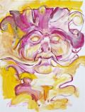 mask006
