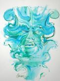 mask018