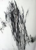 handzeichen IV, 2005