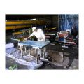 Arbeit an "porTables"